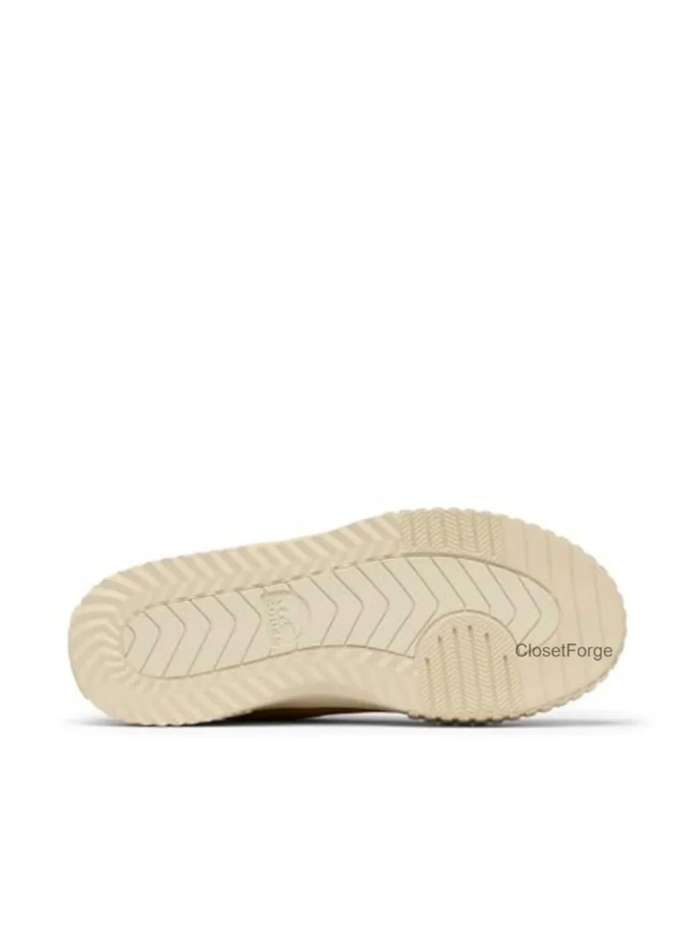 Sorel Ona Ave Slip On Suede Sneaker Waterproof EVERTREAD Rubber